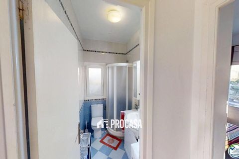 Leilighet i Roses, Gerona, Roses - € 179 000 | Ref: 4181 - foto 22