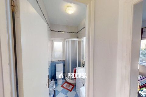 Leilighet i Roses, Gerona, Roses - € 179 000 | Ref: 4181 - foto 23