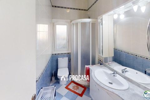 Leilighet i Roses, Gerona, Roses - € 179 000 | Ref: 4181 - foto 24