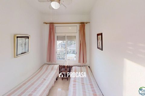 Leilighet i Roses, Gerona, Roses - € 179 000 | Ref: 4181 - foto 25