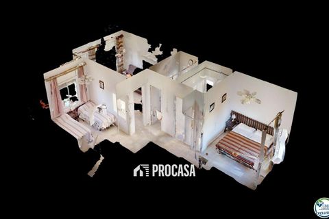 Leilighet i Roses, Gerona, Roses - € 179 000 | Ref: 4181 - foto 26