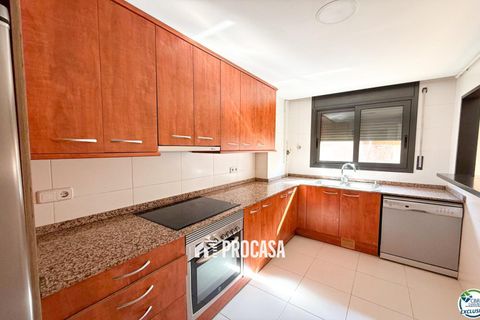 Leilighet i Figueres, Gerona, Figueres - € 230 000 | Ref: 4179 - foto 6