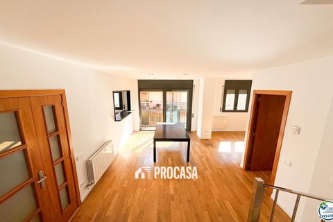 Leilighet i Figueres, Gerona, Figueres - € 230 000 | Ref: 4179 - foto 7