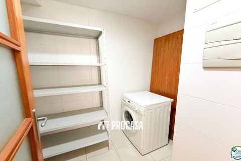 Leilighet i Figueres, Gerona, Figueres - € 230 000 | Ref: 4179 - foto 8