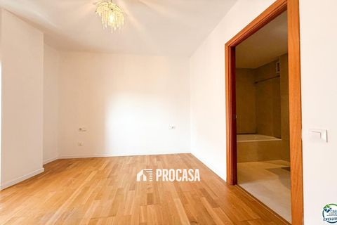 Leilighet i Figueres, Gerona, Figueres - € 230 000 | Ref: 4179 - foto 9
