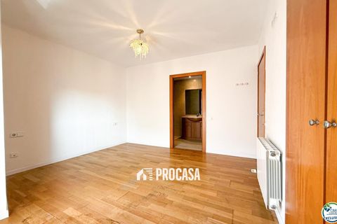 Leilighet i Figueres, Gerona, Figueres - € 230 000 | Ref: 4179 - foto 10