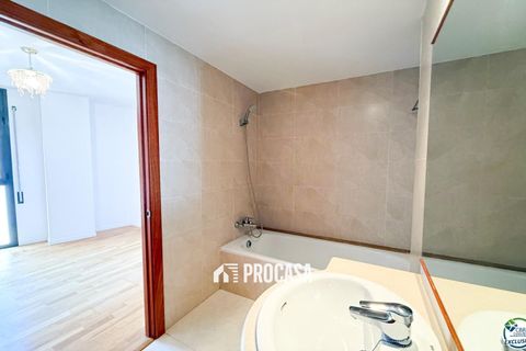 Leilighet i Figueres, Gerona, Figueres - € 230 000 | Ref: 4179 - foto 12
