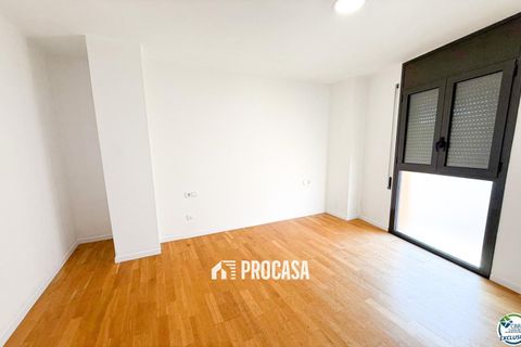 Leilighet i Figueres, Gerona, Figueres - € 230 000 | Ref: 4179 - foto 13