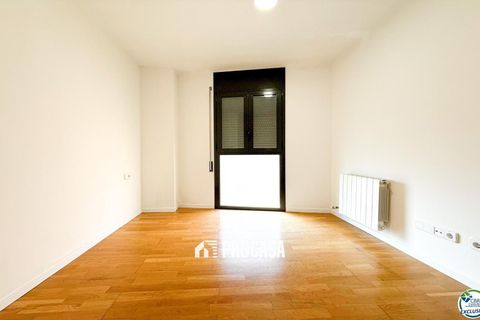 Leilighet i Figueres, Gerona, Figueres - € 230 000 | Ref: 4179 - foto 14