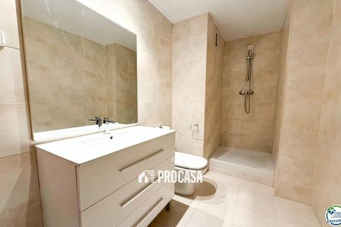 Leilighet i Figueres, Gerona, Figueres - € 230 000 | Ref: 4179 - foto 15