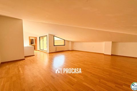 Leilighet i Figueres, Gerona, Figueres - € 230 000 | Ref: 4179 - foto 16