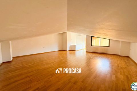 Leilighet i Figueres, Gerona, Figueres - € 230 000 | Ref: 4179 - foto 17