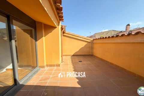 Leilighet i Figueres, Gerona, Figueres - € 230 000 | Ref: 4179 - foto 18