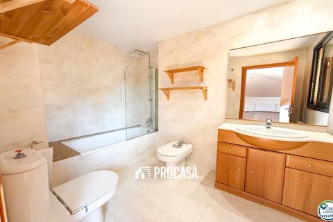 Leilighet i Figueres, Gerona, Figueres - € 230 000 | Ref: 4179 - foto 19
