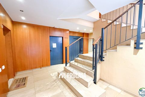 Leilighet i Figueres, Gerona, Figueres - € 230 000 | Ref: 4179 - foto 20