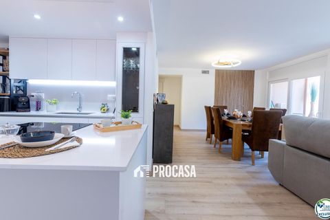 Leilighet i Roses, Gerona, Roses - € 295 000 | Ref: 4178 - foto 7