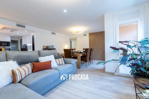 Leilighet i Roses, Gerona, Roses - € 295 000 | Ref: 4178 - foto 8