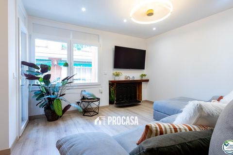 Leilighet i Roses, Gerona, Roses - € 295 000 | Ref: 4178 - foto 2