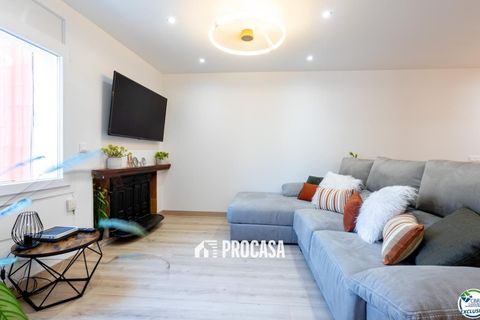 Leilighet i Roses, Gerona, Roses - € 295 000 | Ref: 4178 - foto 9