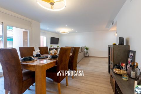 Leilighet i Roses, Gerona, Roses - € 295 000 | Ref: 4178 - foto 10