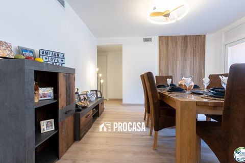 Leilighet i Roses, Gerona, Roses - € 295 000 | Ref: 4178 - foto 11