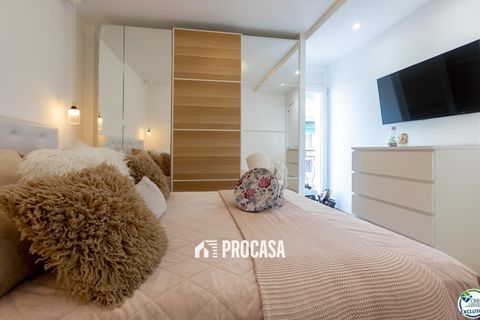 Leilighet i Roses, Gerona, Roses - € 295 000 | Ref: 4178 - foto 12