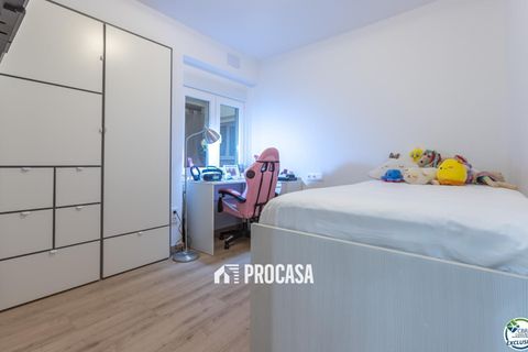 Leilighet i Roses, Gerona, Roses - € 295 000 | Ref: 4178 - foto 16