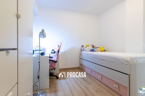Leilighet i Roses, Gerona, Roses - € 295 000 | Ref: 4178 - foto 17
