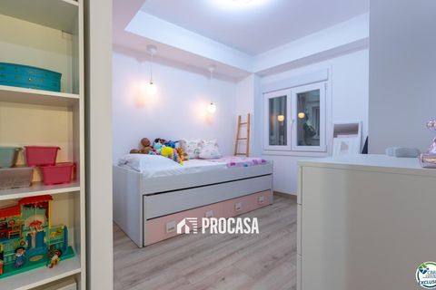 Leilighet i Roses, Gerona, Roses - € 295 000 | Ref: 4178 - foto 19