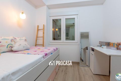 Leilighet i Roses, Gerona, Roses - € 295 000 | Ref: 4178 - foto 20