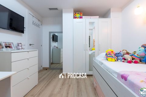 Leilighet i Roses, Gerona, Roses - € 295 000 | Ref: 4178 - foto 21