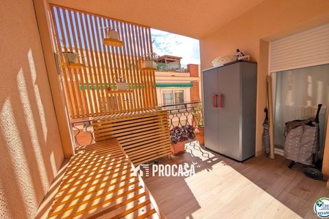 Leilighet i Roses, Gerona, Roses - € 295 000 | Ref: 4178 - foto 24