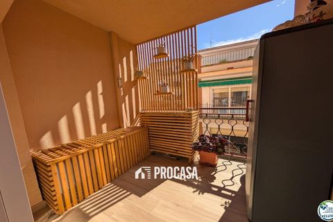 Leilighet i Roses, Gerona, Roses - € 295 000 | Ref: 4178 - foto 25