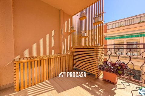 Leilighet i Roses, Gerona, Roses - € 295 000 | Ref: 4178 - foto 26