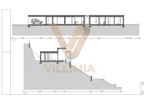 Helårsgrund i Gondufe, Viana do Castelo, Gondufe - € 57.000 | Ref: V159 - foto 13