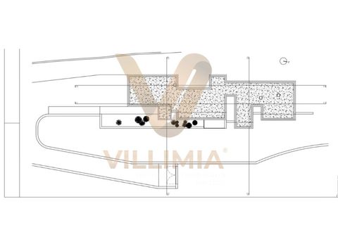 Helårsgrund i Gondufe, Viana do Castelo, Gondufe - € 57.000 | Ref: V159 - foto 16