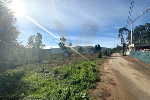 Helårsgrund i Ponte de Lima, Viana do Castelo, Ponte de Lima - € 68.000 | Ref: V157 - foto 8