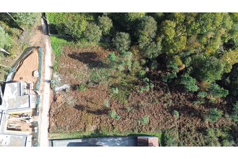 Helårsgrund i Ponte de Lima, Viana do Castelo, Ponte de Lima - € 68.000 | Ref: V157 - foto 10
