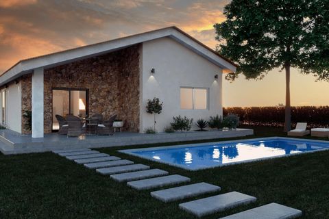 Villa a Moratalla, Murcia, Moratalla - € 289.000 | Ref: 81935 - foto 2