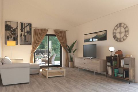 Villa a Moratalla, Murcia, Moratalla - € 289.000 | Ref: 81935 - foto 3