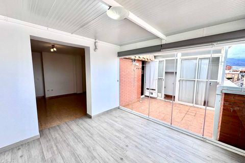 Penthouse i El Ejido, Almeria, El Ejido - € 139 000 | Ref: 82352 - foto 3