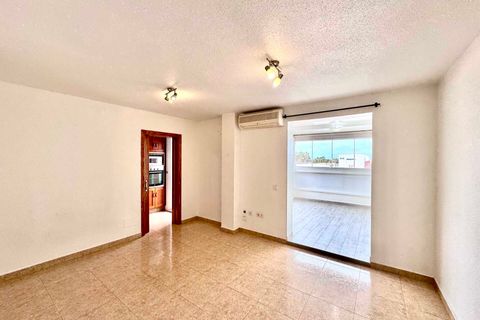 Penthouse i El Ejido, Almeria, El Ejido - € 139 000 | Ref: 82352 - foto 4