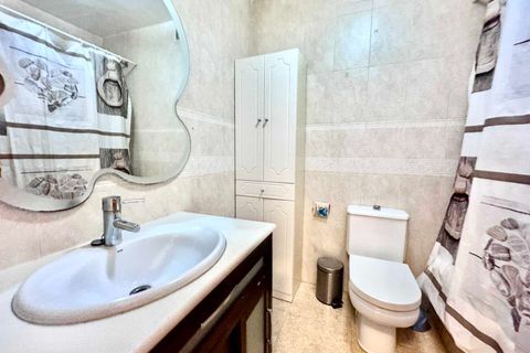 Penthouse i El Ejido, Almeria, El Ejido - € 139 000 | Ref: 82352 - foto 7