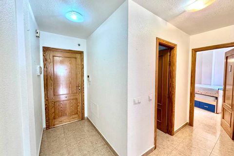 Penthouse i El Ejido, Almeria, El Ejido - € 139 000 | Ref: 82352 - foto 8