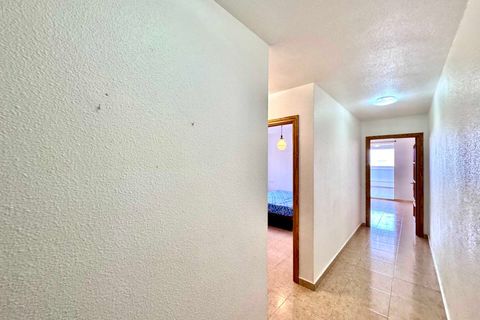 Penthouse i El Ejido, Almeria, El Ejido - € 139 000 | Ref: 82352 - foto 9