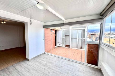 Penthouse i El Ejido, Almeria, El Ejido - € 139 000 | Ref: 82352 - foto 10