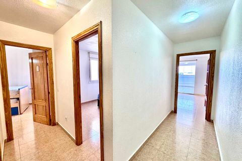 Penthouse i El Ejido, Almeria, El Ejido - € 139 000 | Ref: 82352 - foto 11