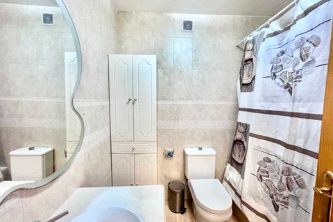 Penthouse i El Ejido, Almeria, El Ejido - € 139 000 | Ref: 82352 - foto 13