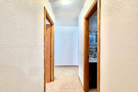 Penthouse i El Ejido, Almeria, El Ejido - € 139 000 | Ref: 82352 - foto 18