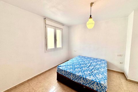 Penthouse i El Ejido, Almeria, El Ejido - € 139 000 | Ref: 82352 - foto 20